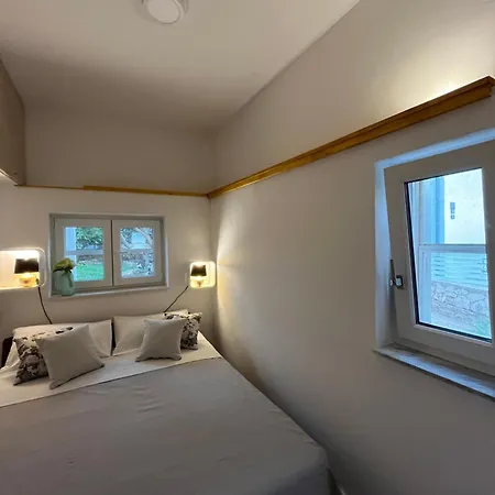 Holiday home House Roza *