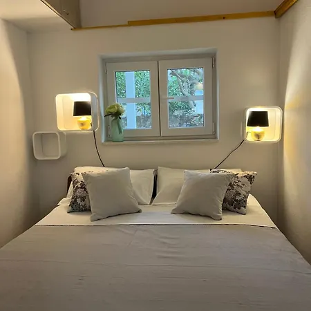 Holiday home House Roza Trogir