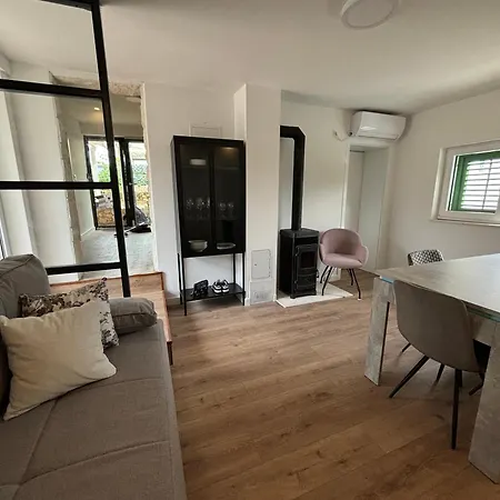 Holiday home House Roza Trogir