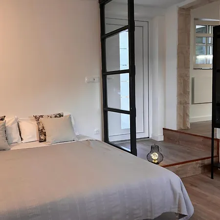 Holiday home House Roza Trogir