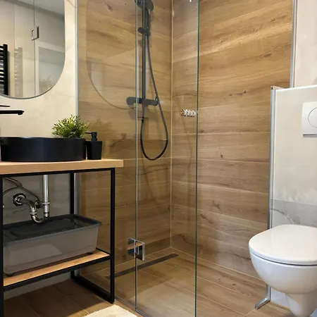 Holiday home House Roza Trogir