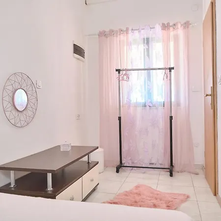 House Villa Da24 * פודסטראנה