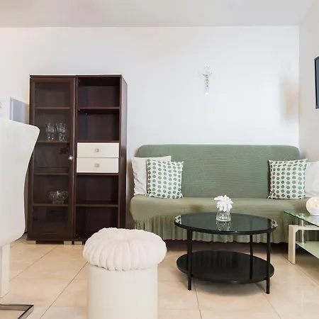 House Da24
