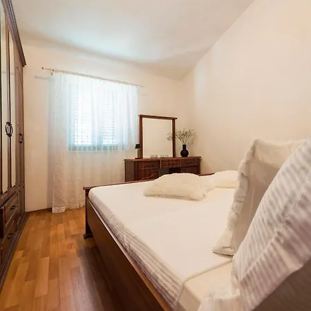 度假居 House Da24