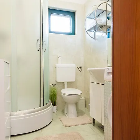 度假居 House Da24 *