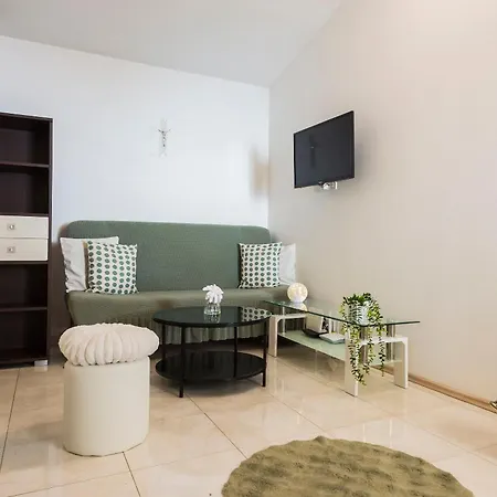 House Da24