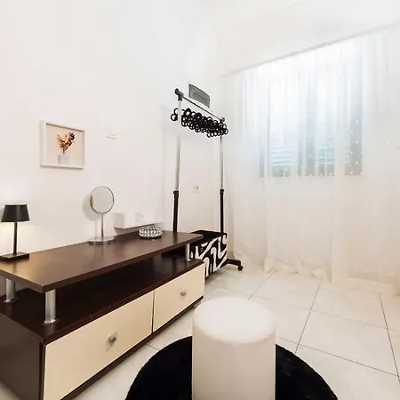 Vakantiehuis House Da24