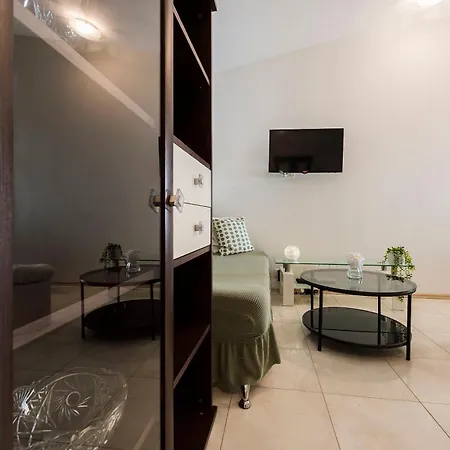 House Da24